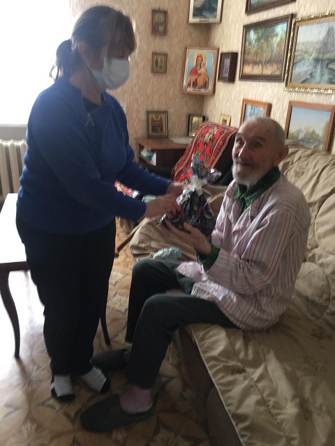PHOTO 2021 12 22 15 47 26