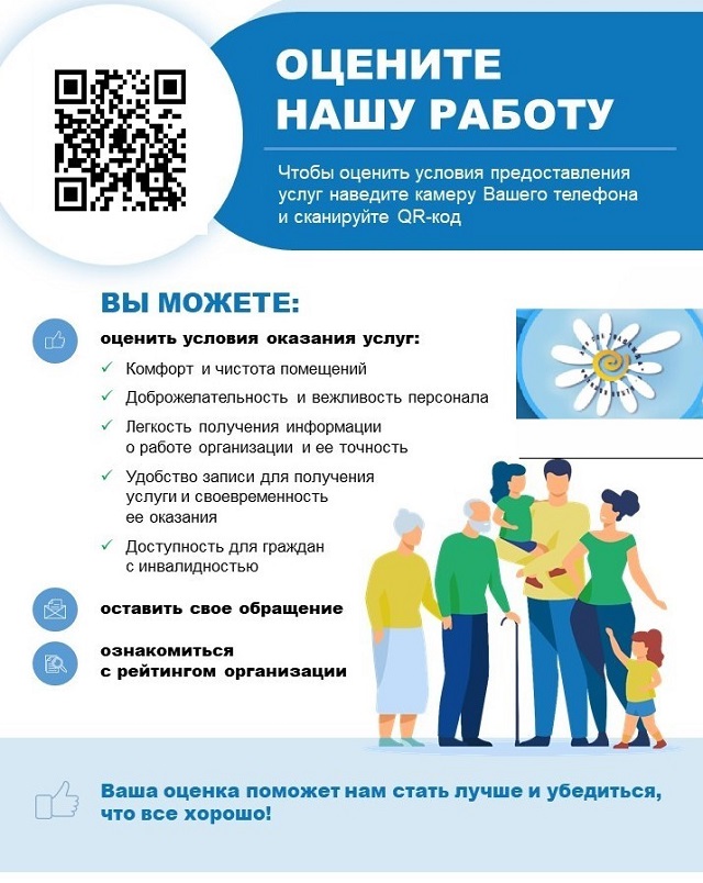 ocenite nashu rabotu2024