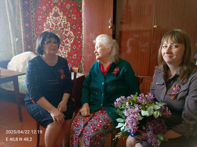 foto 2025 05 05 11 34 005