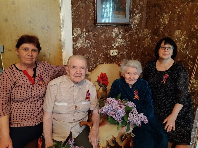 foto 2025 05 05 11 34 006